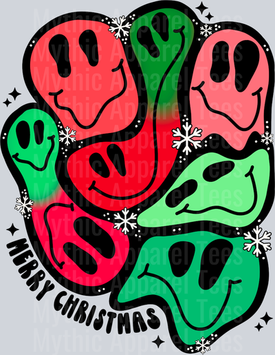 Crazy_Christmas_Smiley