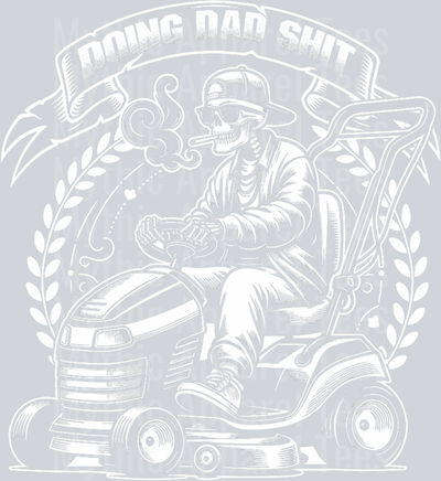 AZ1175 Dad Designs