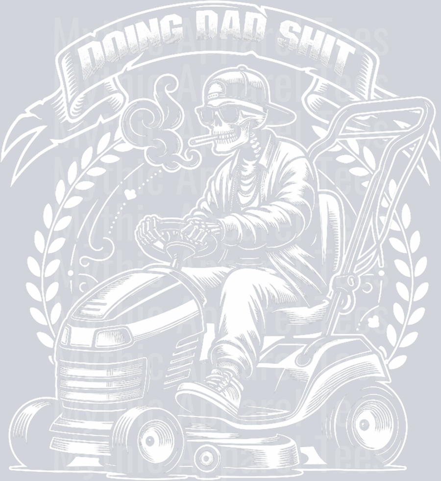 AZ1175 Dad Designs