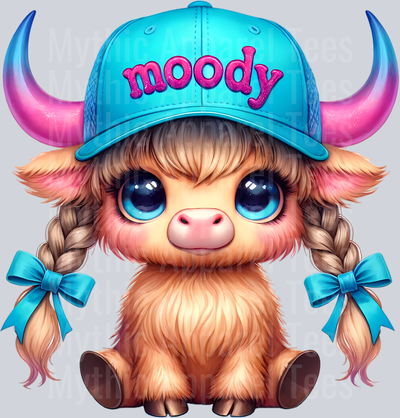 moodypinkcap (6)