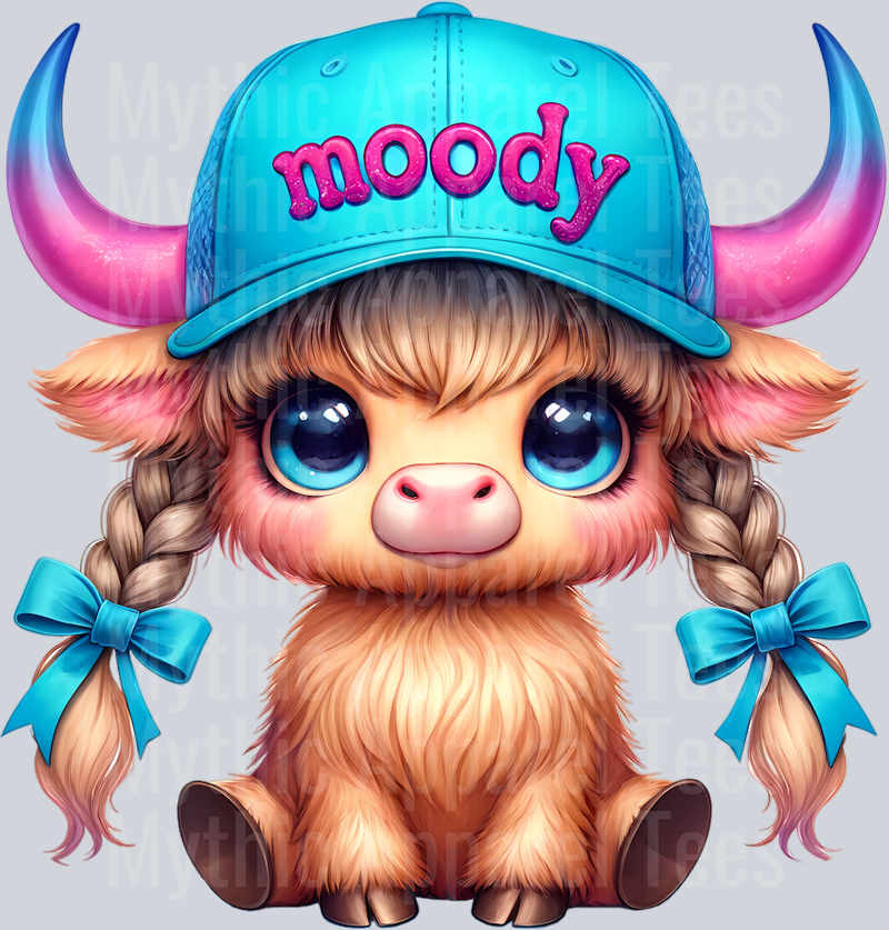 moodypinkcap (6)