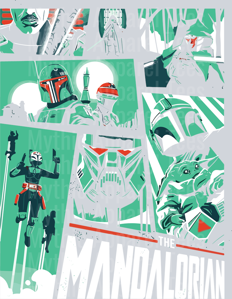 Star Wars