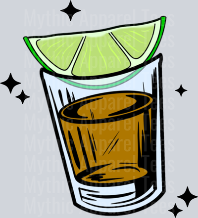 Salty_Tequila_Pocket_2