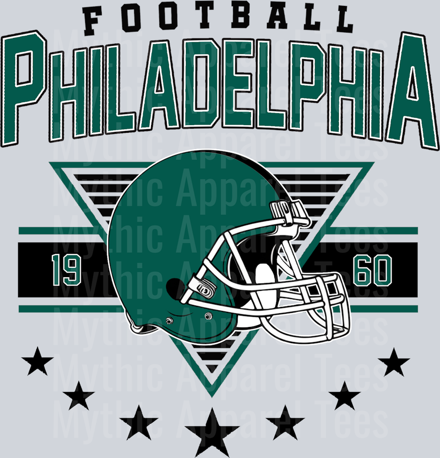 PHILADELPHIA