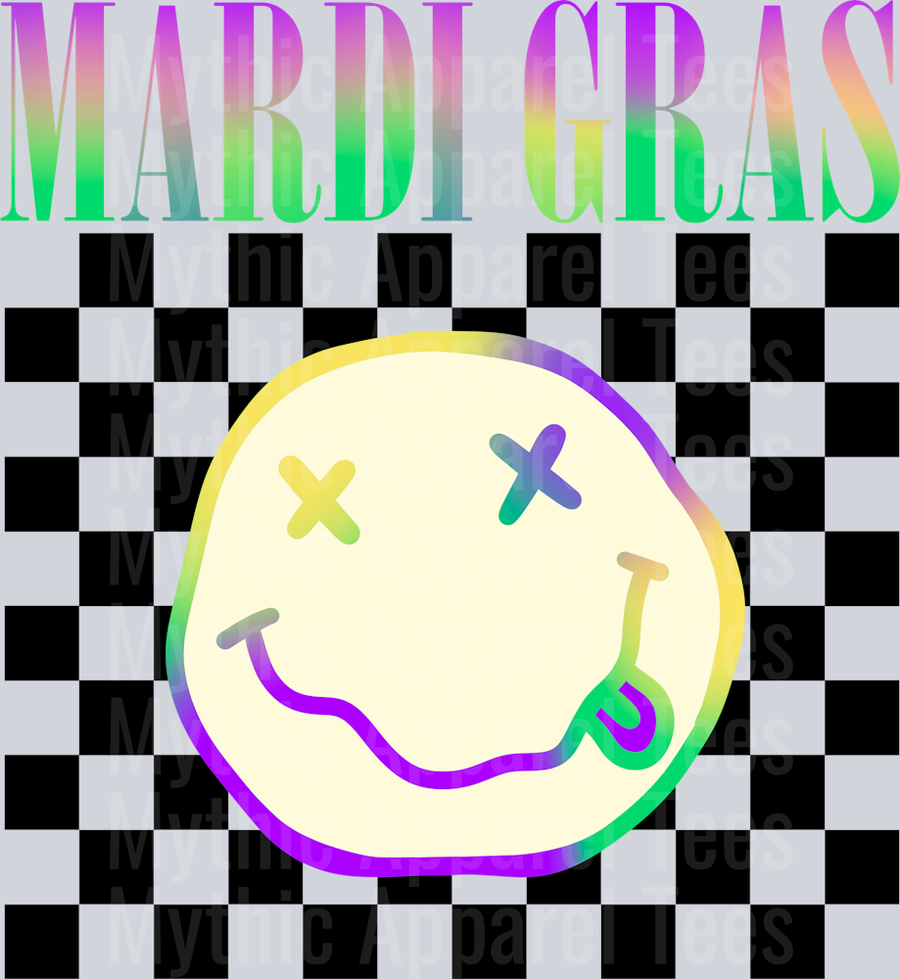Mardi_Gras_Nirvana_2