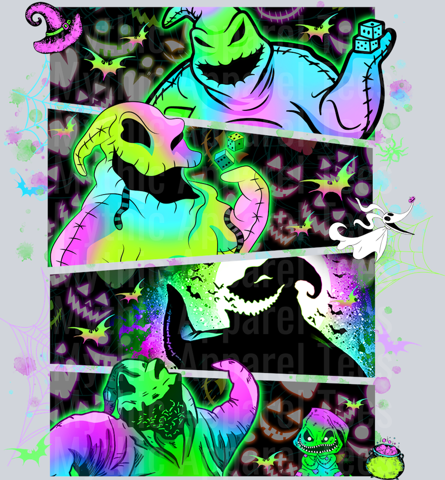 HW_M_NM21_PNG_2