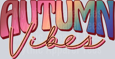 Autumn_Vibes_Pocket_2