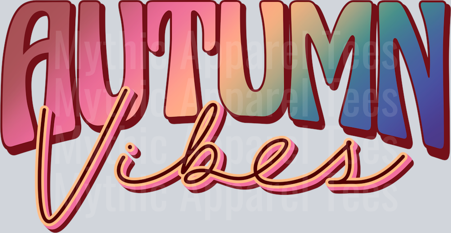 Autumn_Vibes_Pocket_2