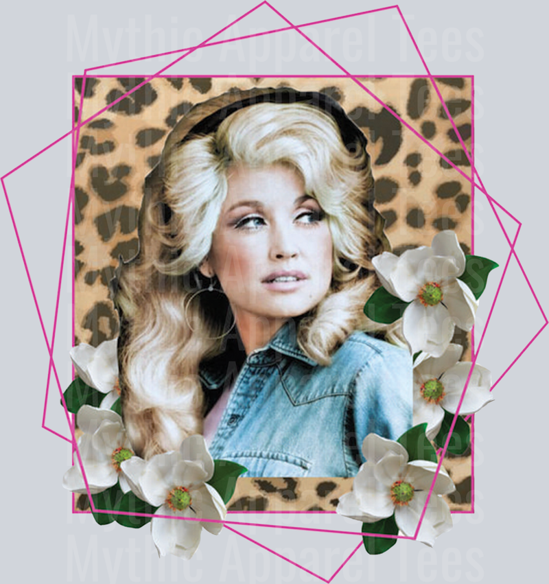 Country Western Music and Style