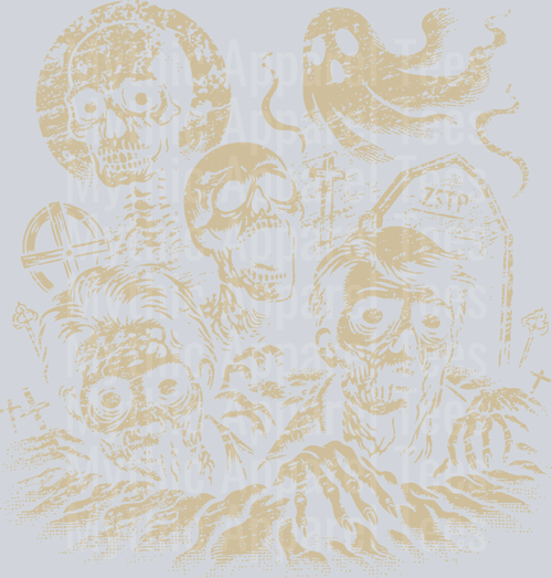 Vintage_Halloween_Graveyard_Scene