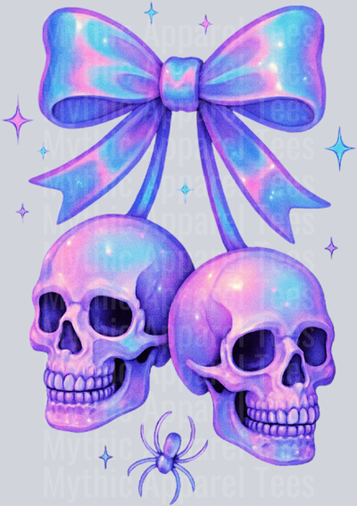 PNG (4)_processed