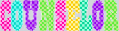 SC-TP-24062502-NH-ne5-3