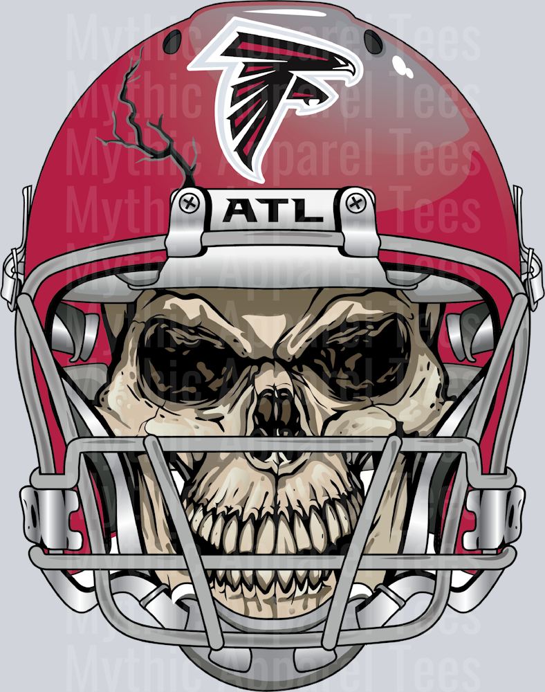 Atlanta Falcons