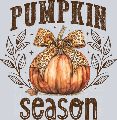 pumpkinseason (2)
