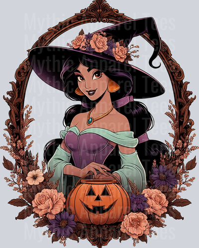 Jasmine1