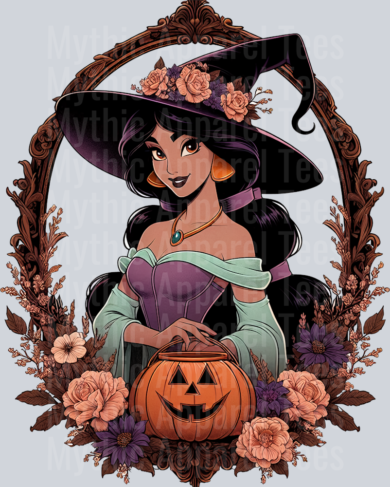 Jasmine1
