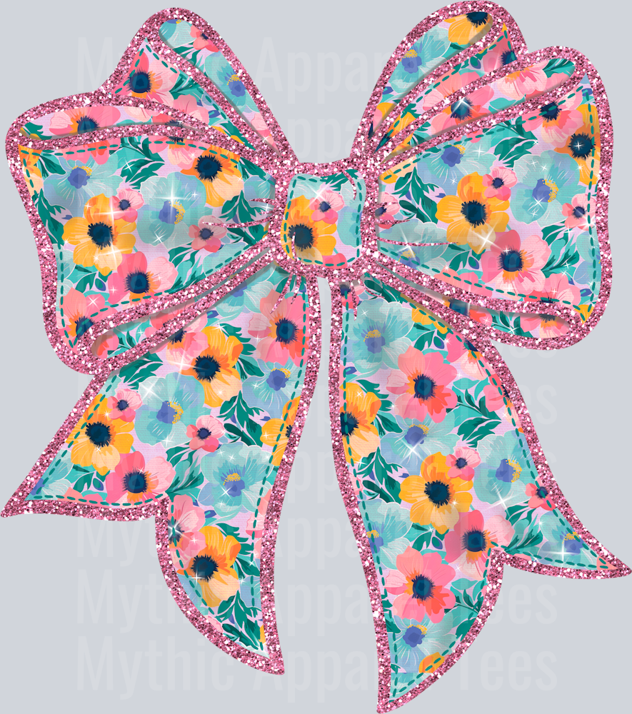 Coquette_Spring