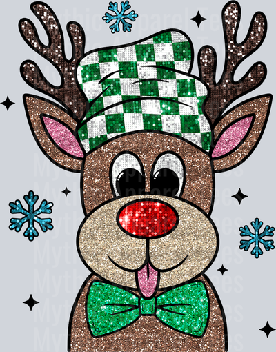 Faux_Reindeer_Boy