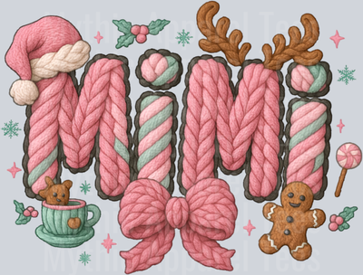 mimi