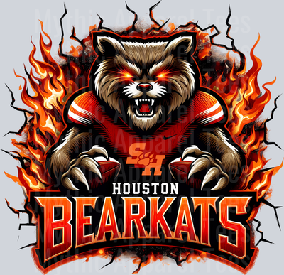 College Football Team Transfers