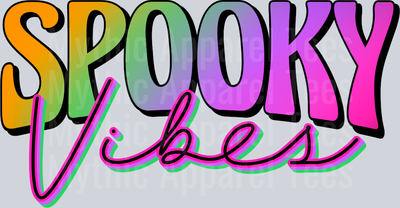 Spooky_Vibes_Pocket