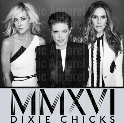 Dixie Chicks