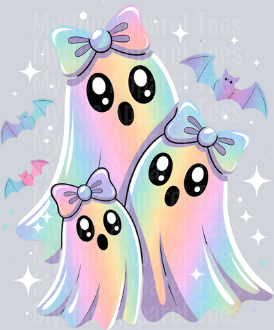 glowing boo group 2_processed
