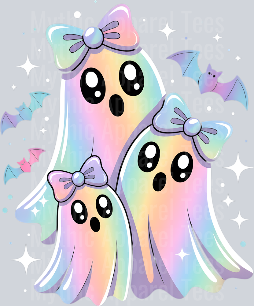 glowing boo group 2_processed