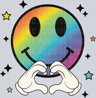 Autism_Retro_Pocket_2