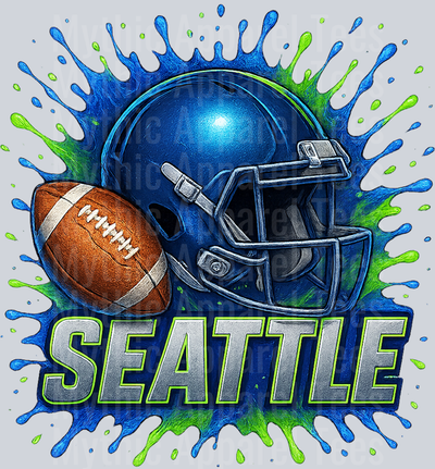 Seattle-useME