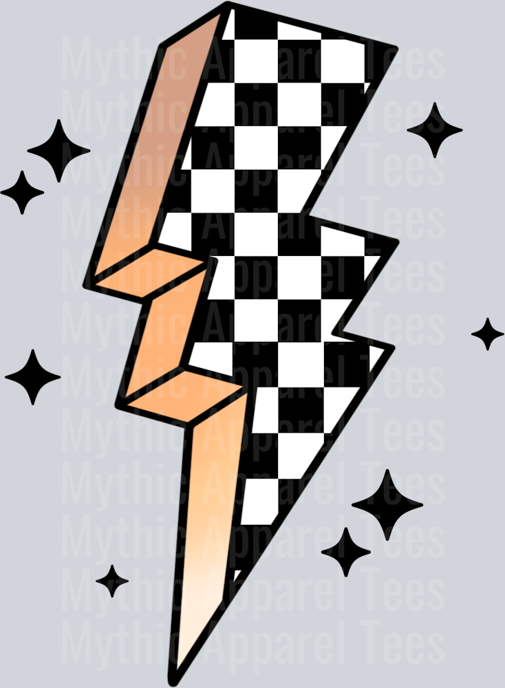 In_My_Era_Pocket_Neutral