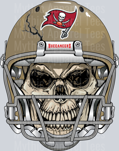 Tampa Bay Buccaneers