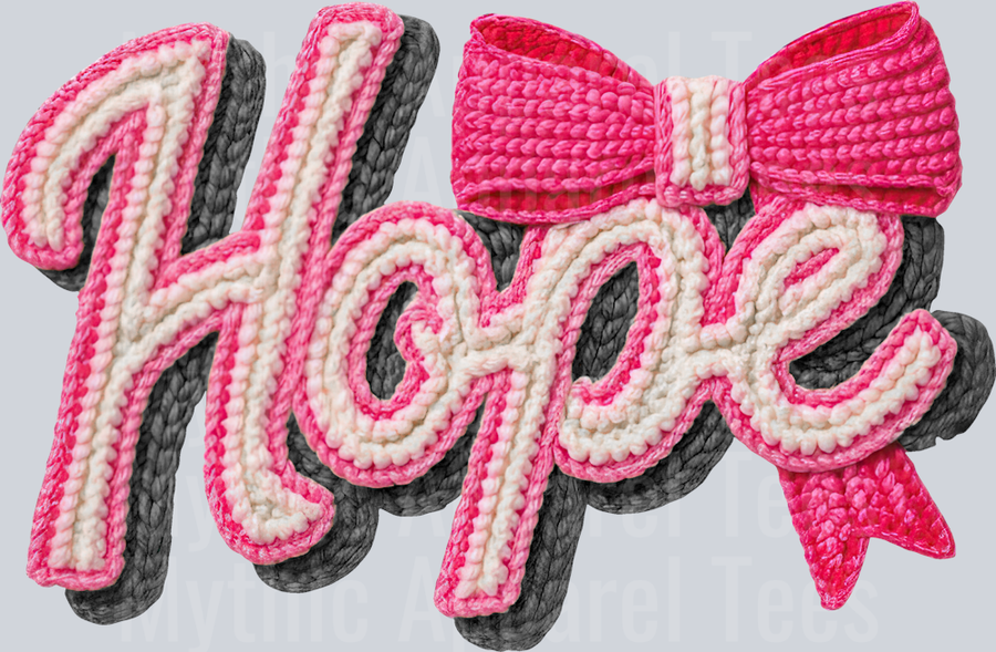 hope1