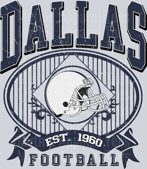 COWBOYS NFL