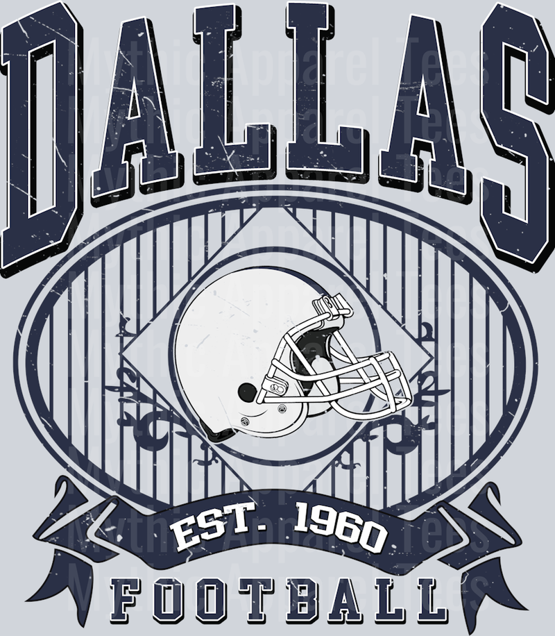 COWBOYS NFL