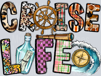 CruiseLife