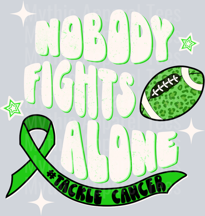 Tackle_Cancer 3