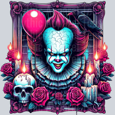 Pennywise1