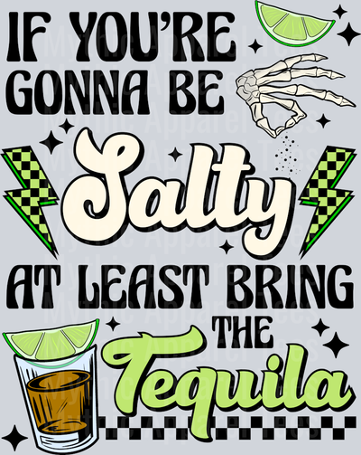 Salty_Tequila