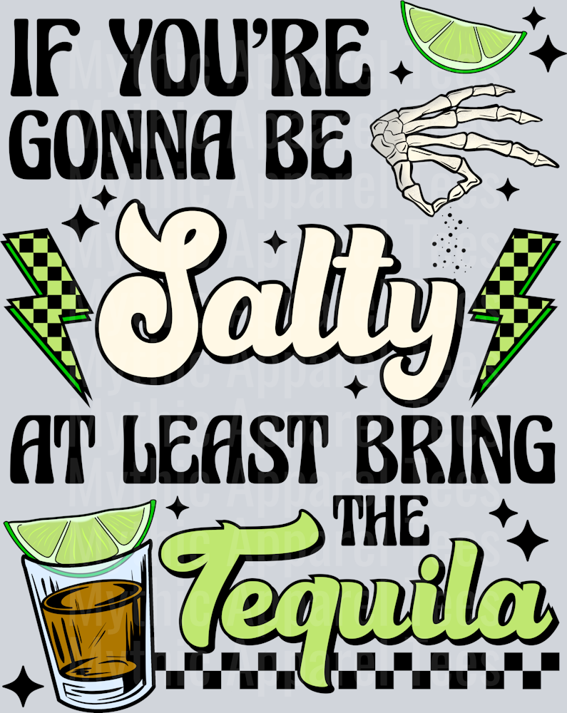 Salty_Tequila
