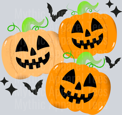 Lets_Get_Spooky_Pocket_2