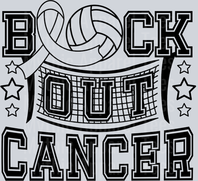 Block_Cancer 3