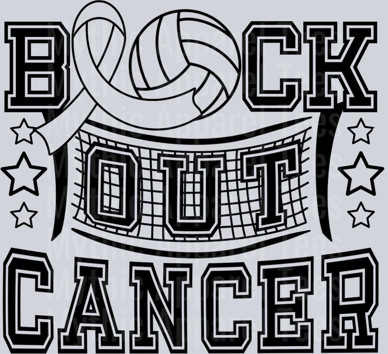 Block_Cancer 3