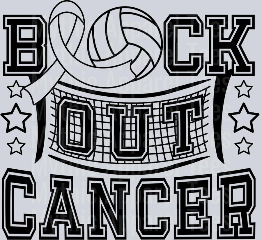 Block_Cancer 3