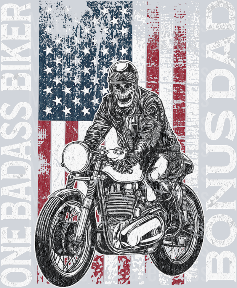 AZ1166 Dad Designs