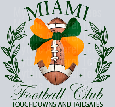 Miami Dolphins