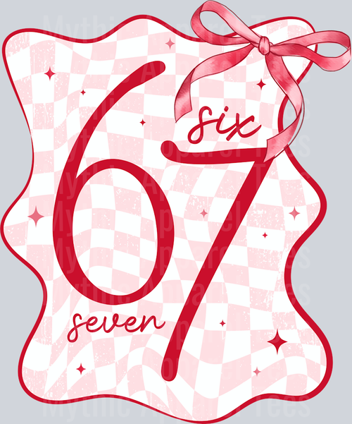 SS158_PNG