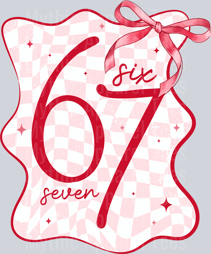 SS158_PNG