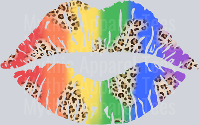 Pride_Lips_2