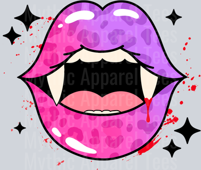 I_Bite_Pocket